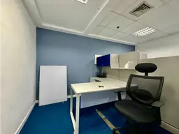 View 8