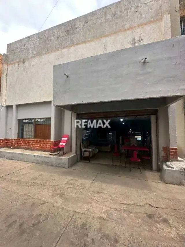 Local comercial en Venta Casco central - 2