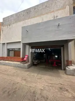 Vista 4