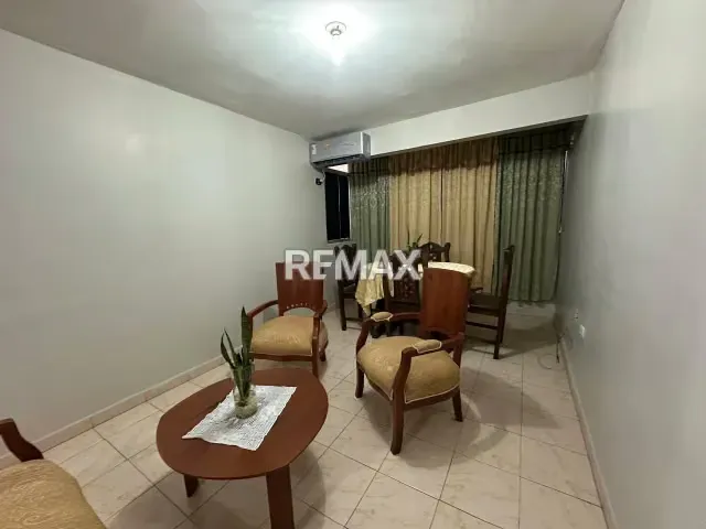 Apartamento En Alquiler, Balcones II, Municipio Carirubana, Estado Falcon - 2