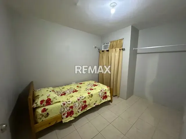 Apartamento En Alquiler, Balcones II, Municipio Carirubana, Estado Falcon - 7
