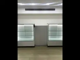 Vista 6