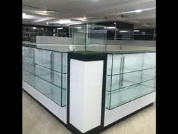 Vista 7