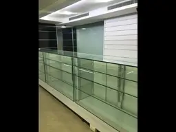 Vista 9