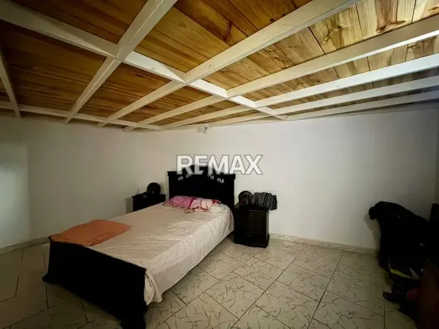 Casa Comercial. Venta. La Concordia - 11
