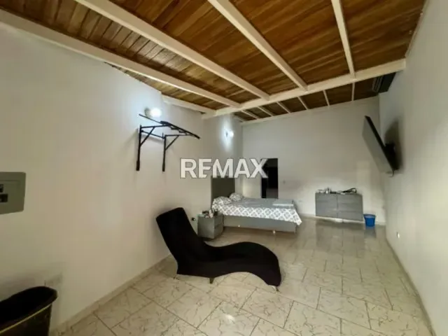Casa Comercial. Venta. La Concordia - 12
