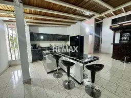 Vista 13