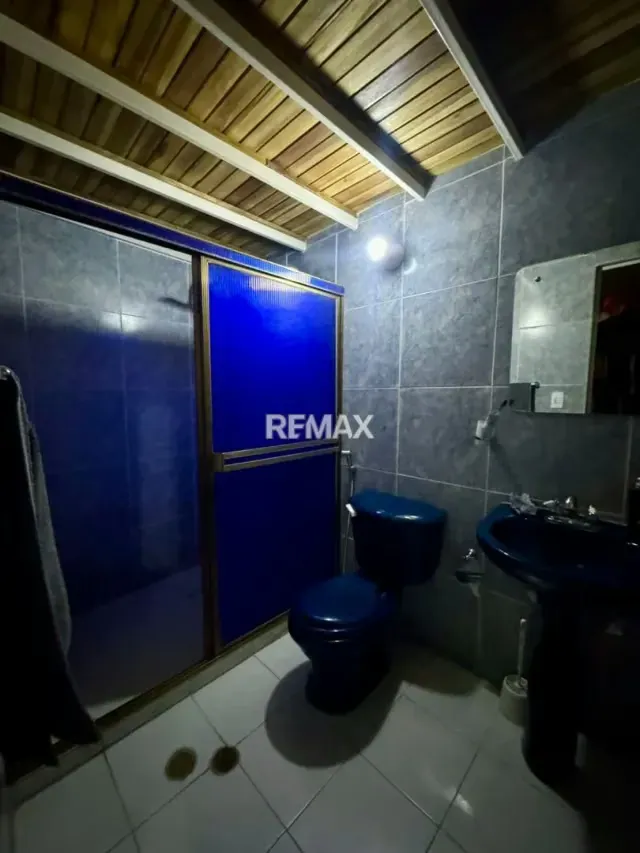 Casa Comercial. Venta. La Concordia - 14
