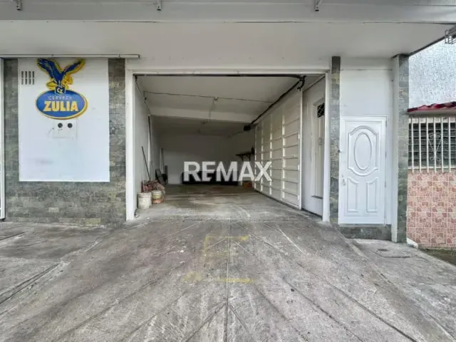 Casa Comercial. Venta. La Concordia - 16