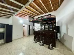 Vista 17