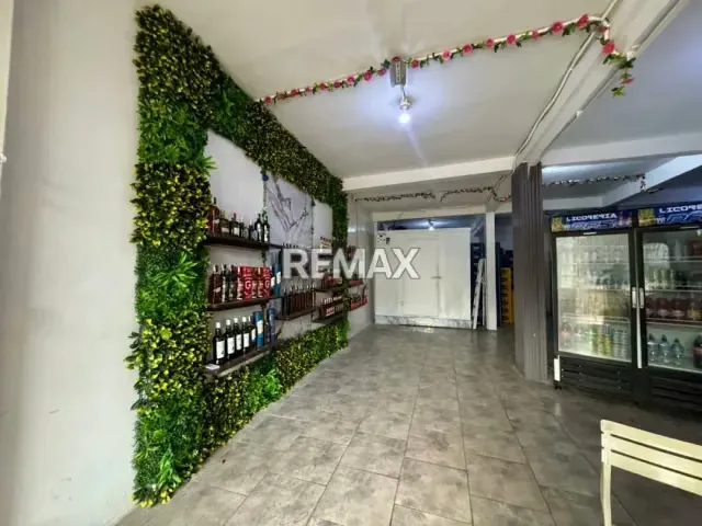 Casa Comercial. Venta. La Concordia - 19