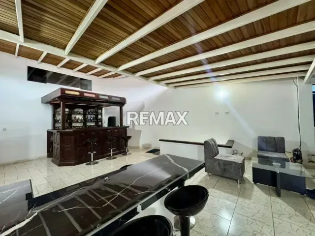 Casa Comercial. Venta. La Concordia - 20