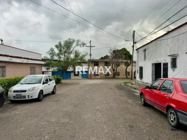 Casa Comercial. Venta. La Concordia - 3