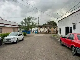 Vista 3