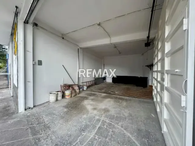 Casa Comercial. Venta. La Concordia - 4