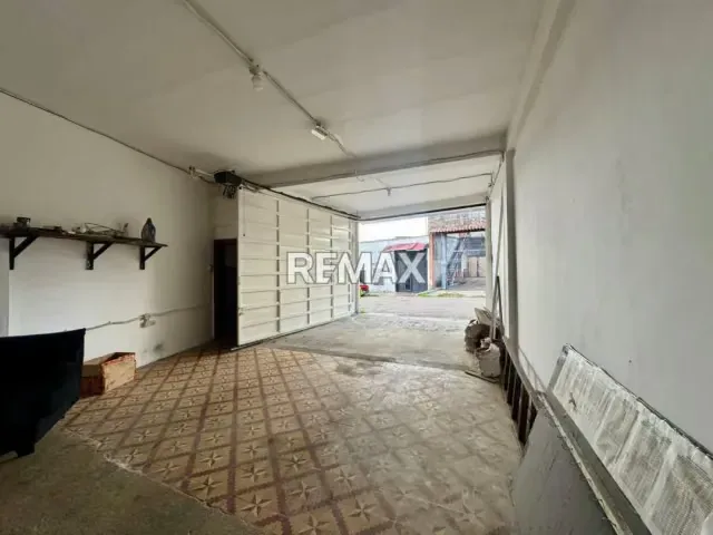 Casa Comercial. Venta. La Concordia - 7