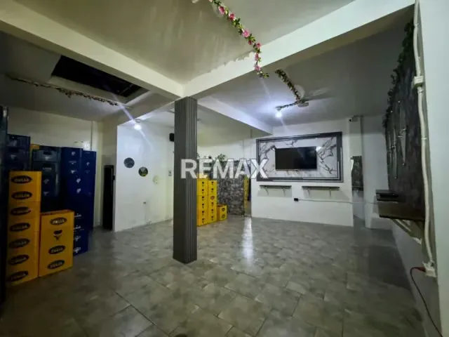 Casa Comercial. Venta. La Concordia - 9