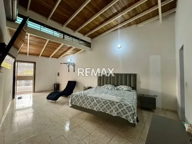 Casa Comercial. Venta. La Concordia - 10