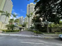 View 2