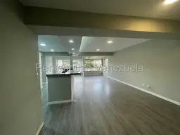 View 12