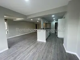 View 15