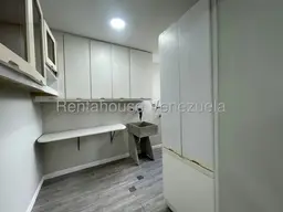 View 18