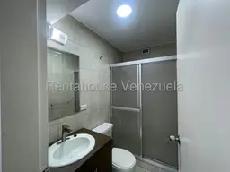 View 21