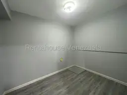 View 22