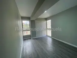 View 26