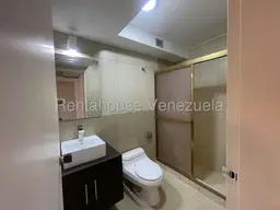 View 28