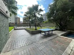 View 38