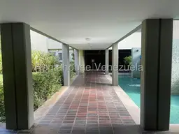 View 5