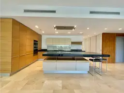 View 11