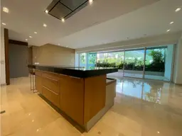 View 13