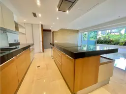View 14