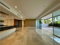 View 15