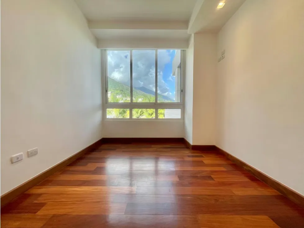 Se vende Apto 250m² 3h+s/ 3b+s/ 4e Altamira - 16
