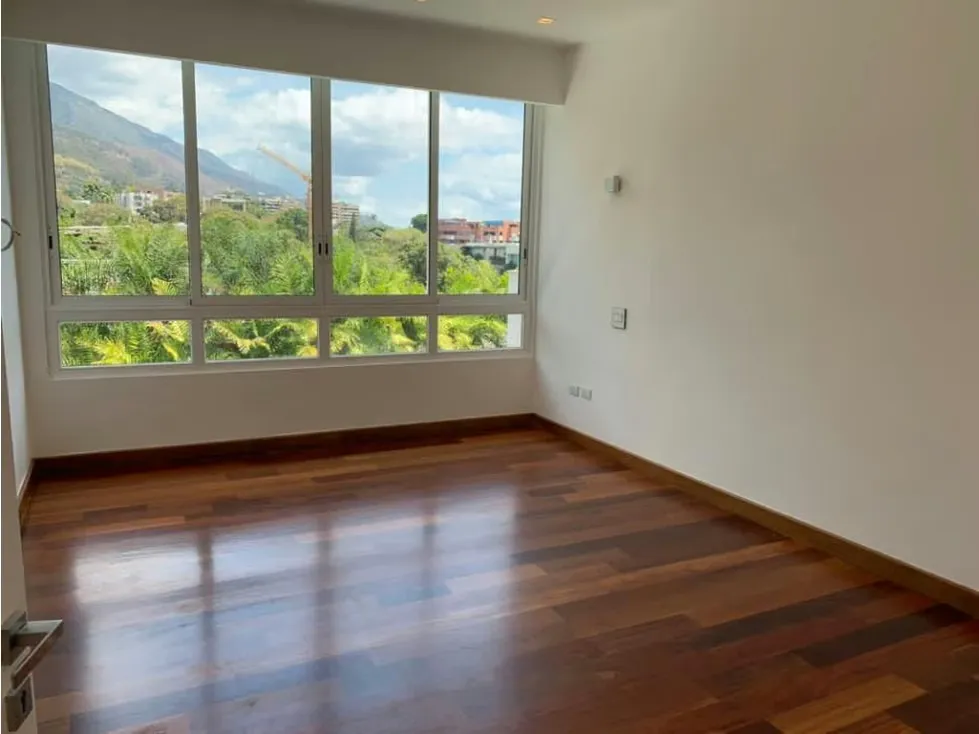 Se vende Apto 250m² 3h+s/ 3b+s/ 4e Altamira - 17
