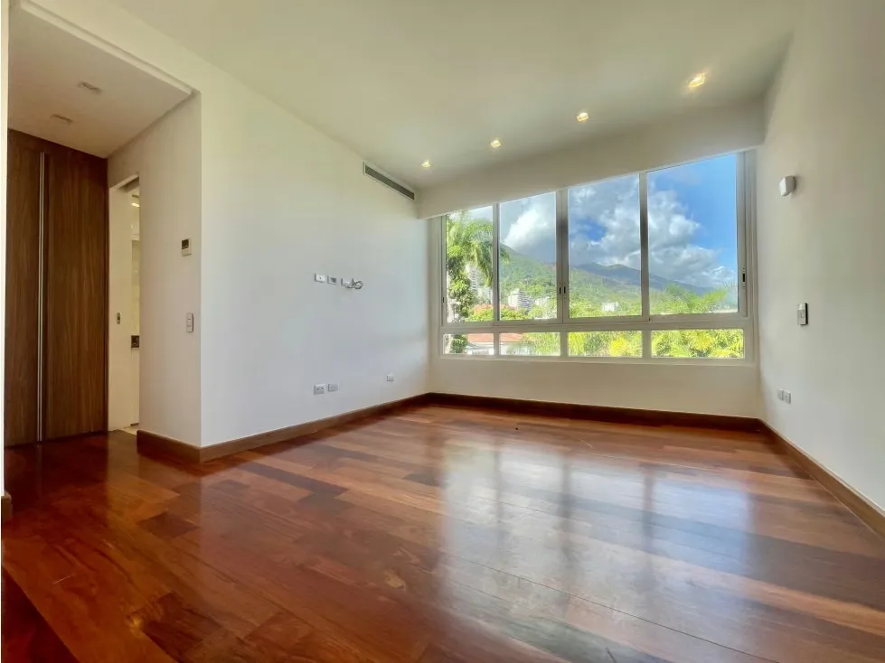 Se vende Apto 250m² 3h+s/ 3b+s/ 4e Altamira - 18