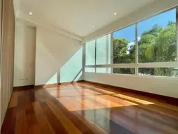 View 19