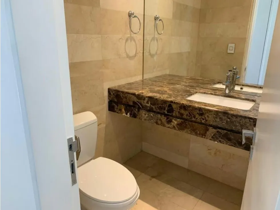 Se vende Apto 250m² 3h+s/ 3b+s/ 4e Altamira - 21