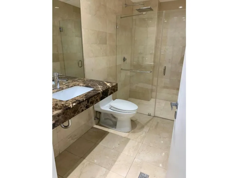 Se vende Apto 250m² 3h+s/ 3b+s/ 4e Altamira - 22