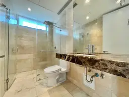 View 23