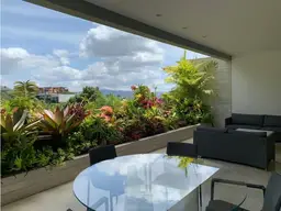 View 5