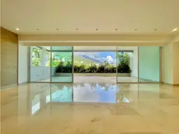 View 7