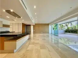 View 8