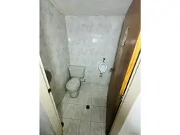 Vista 11