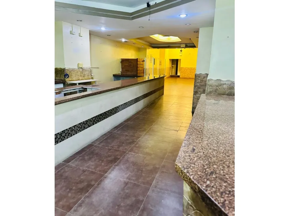 Edificio Comercial en Centro de Caracas: Activo de Alto Rendimiento - 19