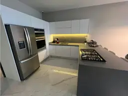 View 16