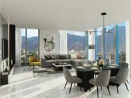 View 7